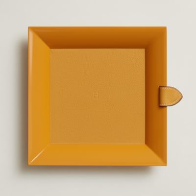 ボックス 《ソレイユ・ドゥ・エルメス》 PM | Hermès - エルメス-公式